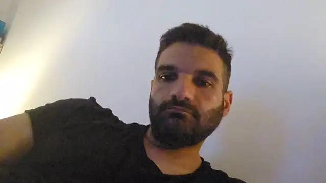 Show Webcam de marios87xxl