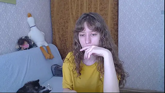 Chat +18 de helicobacter_pylori ao vivo