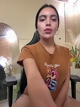 Chat XXX ao vivo de TS-SimplyTheBest