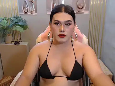 TsVelinda_Monroe Live XXX-Chat