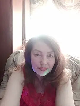 Russian_Lara Chat XXX live