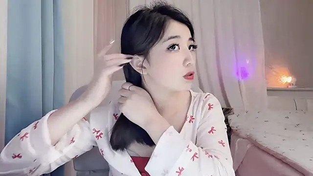 amy-6668 Chat XXX live