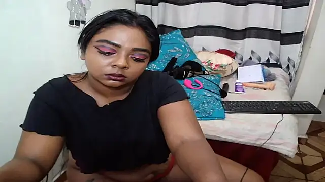 Indian_FireXX Live XXX Chat