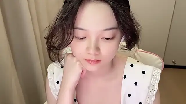 max688 Live XXX-Chat