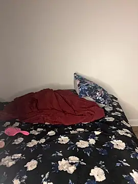 treasurebabii's Live XXX Chat