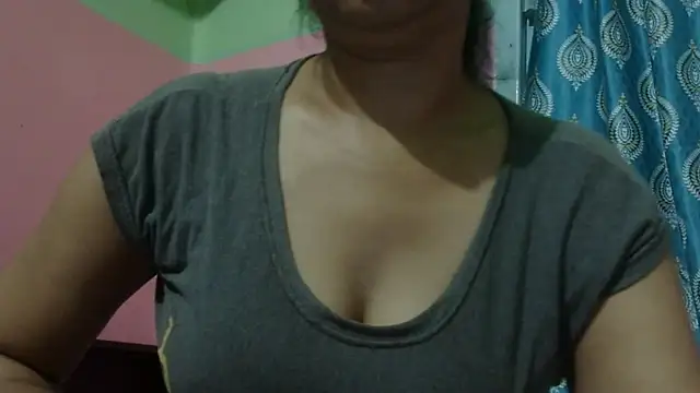 Chat +18 de AVNI09- ao vivo