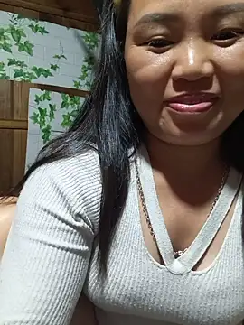 25quydau89 라이브 XXX 채팅