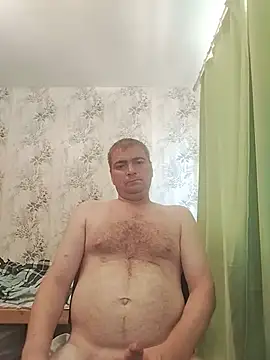 Онлайн чат XXX Dimentrius