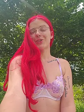 Jungstutejana2 – webcam-show