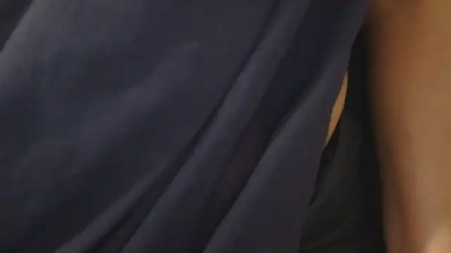 Chat +18 de Seductive_Rani ao vivo