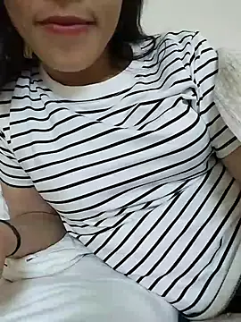 Ketyk6 Live Chatraum