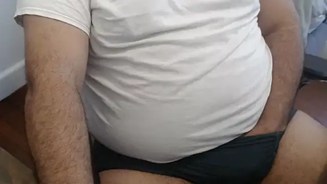 marcof8in's Live XXX Chat