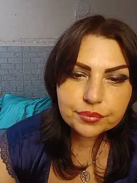 kataleya94's Live XXX Chat