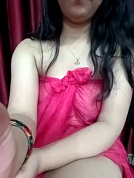 Bilik Sembang Langsung Curvy_Kimi