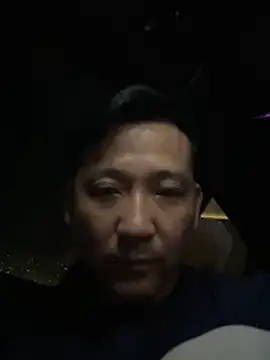 Chat XXX en directo de HAOYUN88888