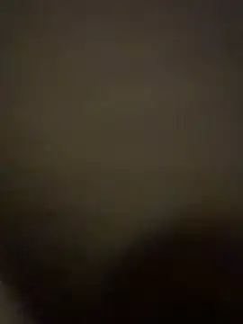 dilu98のウェブカメラショー