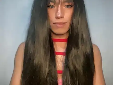 عرض كام sweet_mallory