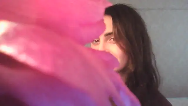 Kashtanka_ 라이브 XXX 채팅