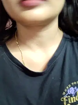 Wild-janvi 라이브 XXX 채팅