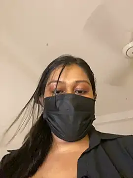 Anjelina__Jolie__n Live XXX chat