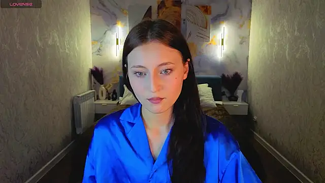 Tracey_Gill Live XXX-Chat