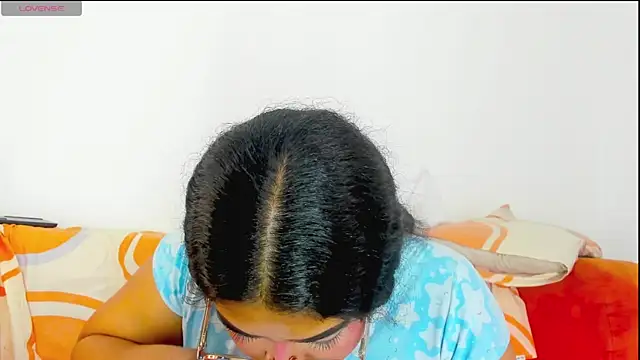 moana_taylor Live XXX-Chat