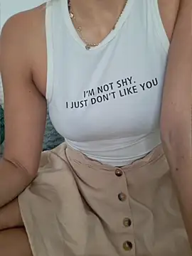 SexyErola27 live XXX chat