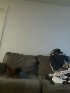 yourMasterisBored's Live XXX Chat