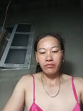 Coca_cola12 网络视讯表演