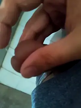 whitedevilslave02のウェブカメラショー