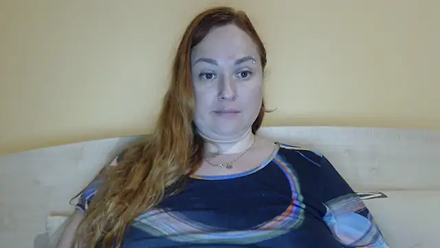 Foxy_Kate3333 – Live XXX-chat