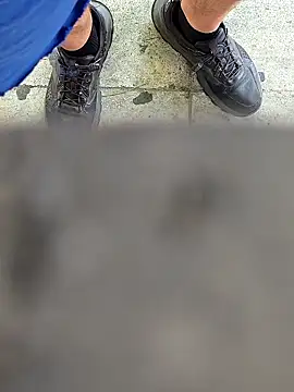 Živý XXX chat GreekGuyOutdoors