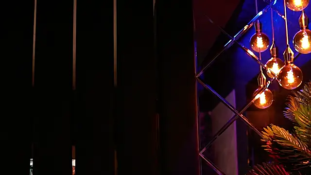 SiennaJaydenのライブXXXチャット