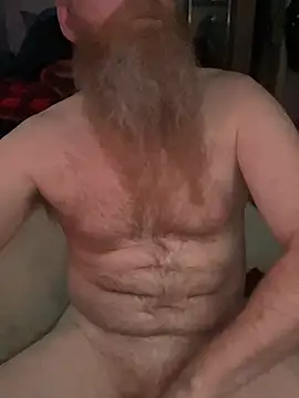 Macduckd's Live XXX Chat