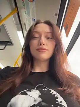 Chat XXX en directo de CityLynx