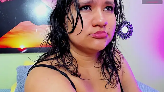 natasha_adam21 Obrolan Langsung XXX