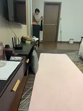 MMM-520 网络视讯表演
