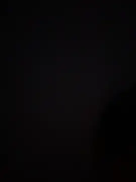 Carlos_q124n Webbikameraesitys