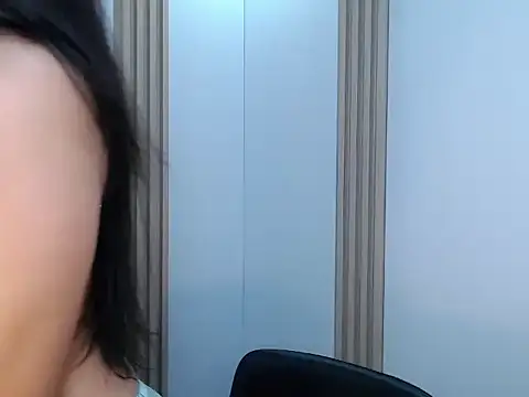 Martha_pookerxxx Webcam show