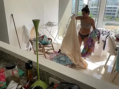 Sexicouple05 Webcamshow