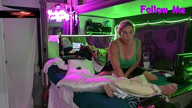 Katycouple69 Chat XXX live