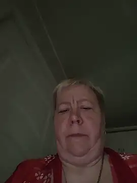 EffectFiona 라이브 XXX 채팅
