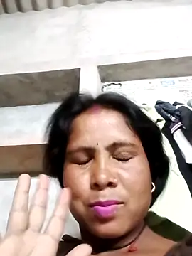 دردشة Shreya_pandit الجنسية المباشرة