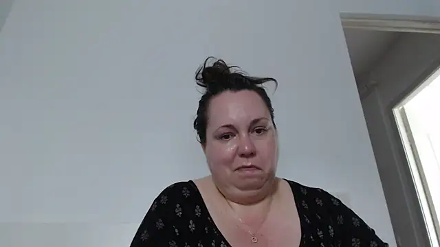 دردشة WendyRhoades الجنسية المباشرة