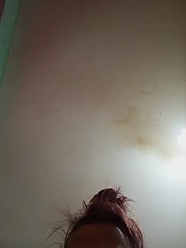 Sthefy_luna131 网络视讯表演