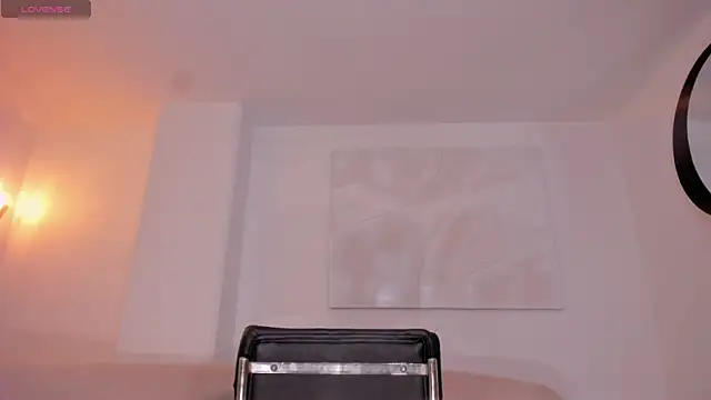 SunnyRivers – Naživo XXX chat