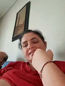 Sony28v Chat XXX live