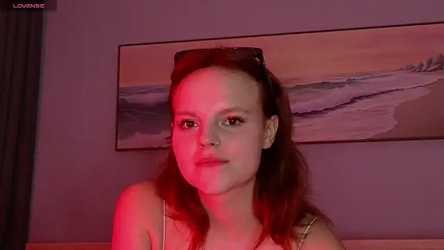 mollybossy লাইভ XXX চ্যাট