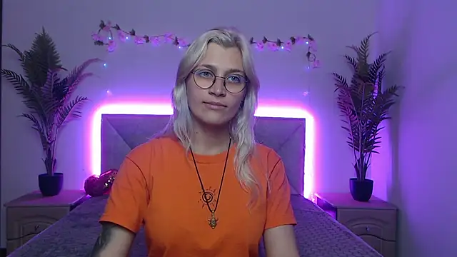 RubyDaviss Chat XXX live