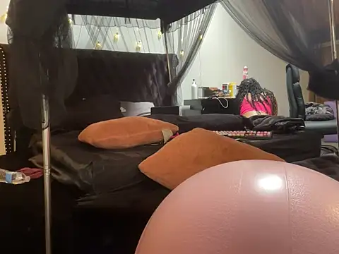 Chat XXX ao vivo de odbodu